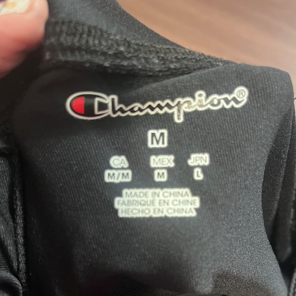 Women’s Oregon Ducks leggings - Picture 3 of 3